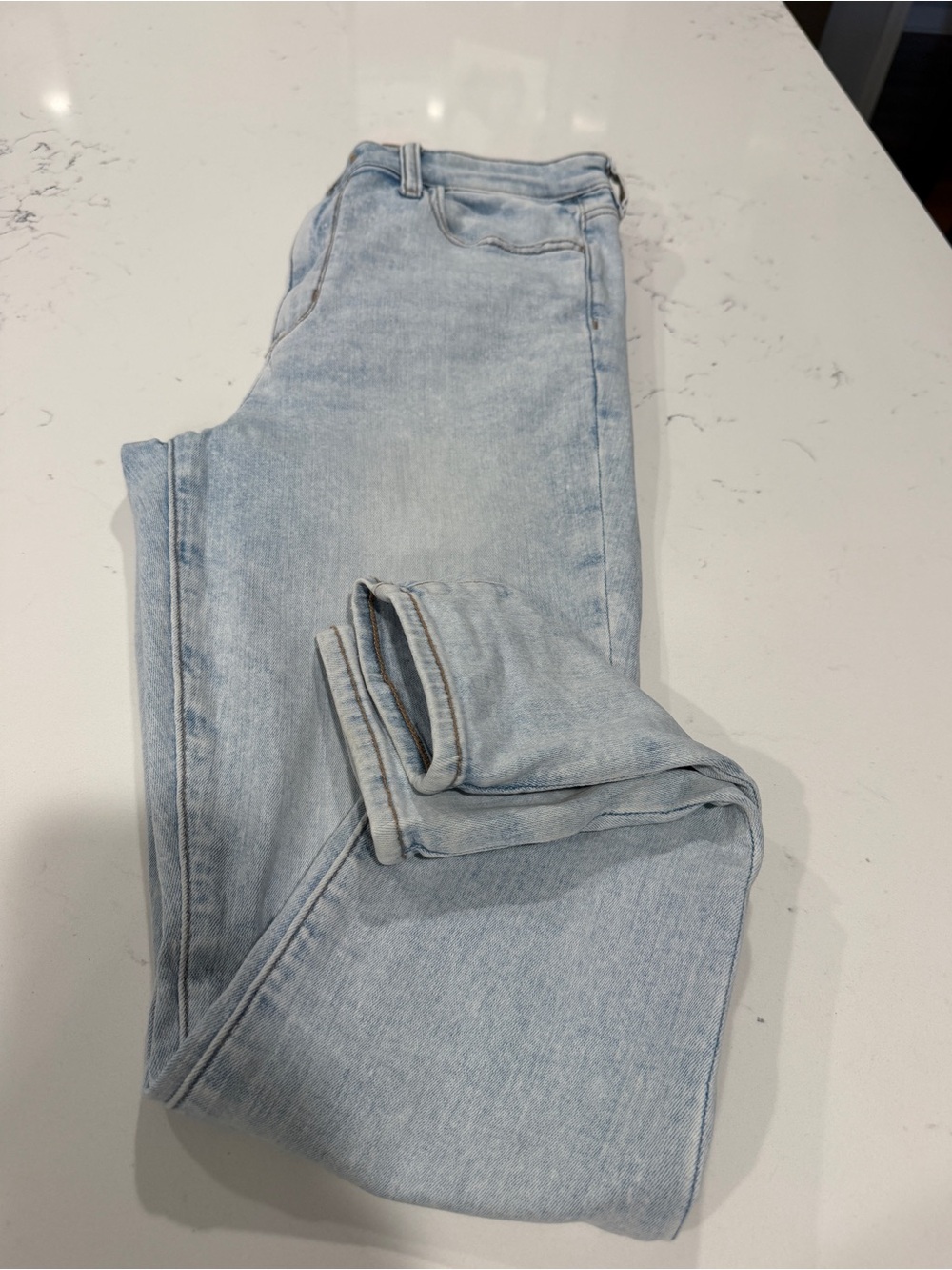 AE Jeans!